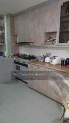 Blk 244 Tampines Street 21 (Tampines), HDB 3 Rooms #124865382